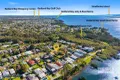 Property photo of 41-43 Rusbrook Street Redland Bay QLD 4165