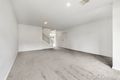 Property photo of 2 Botany Drive Carrum Downs VIC 3201