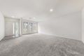 Property photo of 2 Botany Drive Carrum Downs VIC 3201