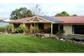 Property photo of 14 Angus Road Echunga SA 5153