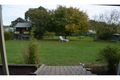 Property photo of 14 Angus Road Echunga SA 5153