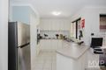 Property photo of 14 Quadea Road Nollamara WA 6061