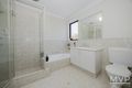 Property photo of 14 Quadea Road Nollamara WA 6061