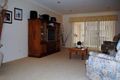Property photo of 11 Coral Fern Way Gwandalan NSW 2259