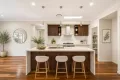 Property photo of 7 Couples Street North Lakes QLD 4509