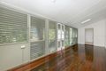 Property photo of 28 Ackers Street Hermit Park QLD 4812