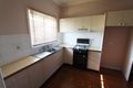 Property photo of 31 Vittoria Street West Bathurst NSW 2795