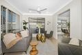 Property photo of 15 Corella Way Blacks Beach QLD 4740