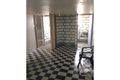 Property photo of 3/12 Forge Street Blacktown NSW 2148
