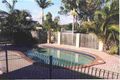 Property photo of 10 Jacklin Close Point Vernon QLD 4655