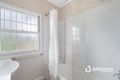 Property photo of 57 Stephenson Street Coalfalls QLD 4305