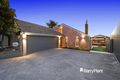 Property photo of 55 Golding Avenue Rowville VIC 3178