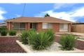 Property photo of 7 Gwydir Court Werribee VIC 3030