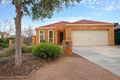 Property photo of 1 Forsyth Close Burnside VIC 3023