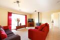 Property photo of 1 Forsyth Close Burnside VIC 3023