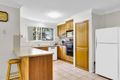 Property photo of 1 Cardell Place Bracken Ridge QLD 4017