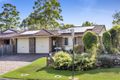 Property photo of 1 Cardell Place Bracken Ridge QLD 4017