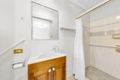 Property photo of 1 Cardell Place Bracken Ridge QLD 4017