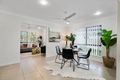 Property photo of 15 Corella Way Blacks Beach QLD 4740