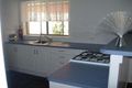 Property photo of 21 Fryer Street Hallett Cove SA 5158