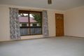 Property photo of 9 William Street Berridale NSW 2628