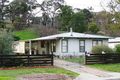Property photo of 4 Jackson Street Beaufort VIC 3373