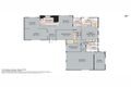 Property photo of 171A Wilruna Street Wacol QLD 4076