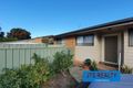 Property photo of 8/93 Brook Street Muswellbrook NSW 2333