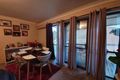 Property photo of 8/93 Brook Street Muswellbrook NSW 2333