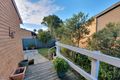 Property photo of 8/93 Brook Street Muswellbrook NSW 2333