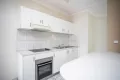 Property photo of 12/44 Lorna Lim Terrace Driver NT 0830