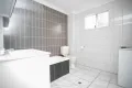 Property photo of 12/44 Lorna Lim Terrace Driver NT 0830