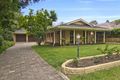 Property photo of 2 Welham Street Beecroft NSW 2119