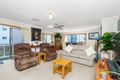 Property photo of 5/43 Eden Avenue Coolangatta QLD 4225