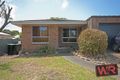 Property photo of 1/36 Beauchamp Street Mira Mar WA 6330