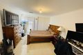 Property photo of 3/12 Selsfield Place Balga WA 6061