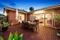 Property photo of 2/34 Park Avenue Doncaster VIC 3108