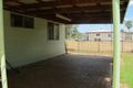 Property photo of 110 Maitland Street Bingara NSW 2404