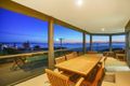 Property photo of 99 Second Avenue Moana SA 5169