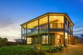 Property photo of 99 Second Avenue Moana SA 5169