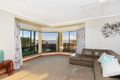 Property photo of 99 Second Avenue Moana SA 5169