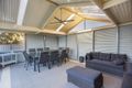 Property photo of 99 Second Avenue Moana SA 5169