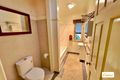 Property photo of 105 Mulgowie Road Mulgowie QLD 4341