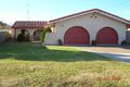 Property photo of 22 Pindari Road Forster NSW 2428