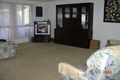 Property photo of 22 Pindari Road Forster NSW 2428