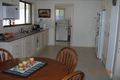 Property photo of 22 Pindari Road Forster NSW 2428
