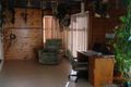 Property photo of 22 Pindari Road Forster NSW 2428