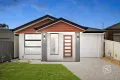 Property photo of 29 Vitana Avenue Ingle Farm SA 5098