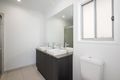 Property photo of 15 Prion Crescent Bellbird Park QLD 4300