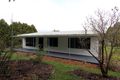 Property photo of 96 Argyle Street Moss Vale NSW 2577